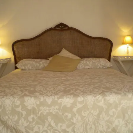 Bed and breakfast La Casa Dicuccaro Cuccaro Monferrato