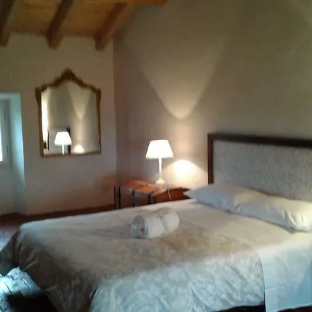 La Casa Dicuccaro Cuccaro Monferrato