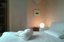 La Casa Dicuccaro Cuccaro Monferrato