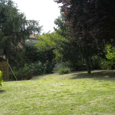 Bed and breakfast La Casa Dicuccaro Cuccaro Monferrato