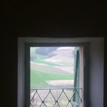 La Casa Dicuccaro