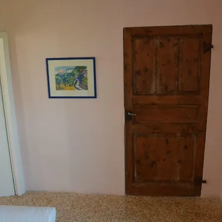 La Casa Dicuccaro * Cuccaro Monferrato