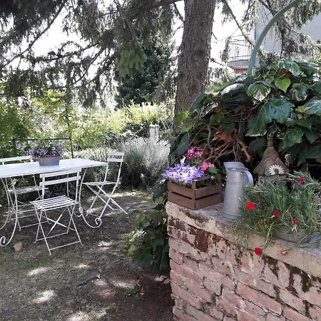 La Casa Dicuccaro